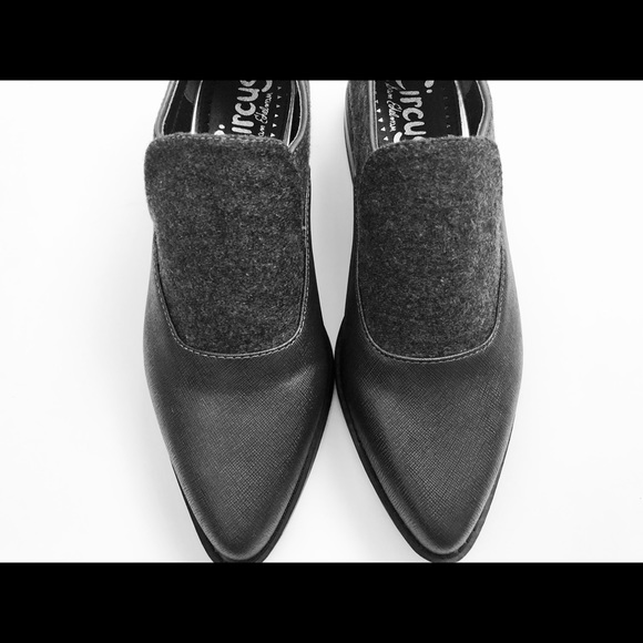πHPππ Sam Edelman Womenβs Stylish Loafer - Picture 5 of 12